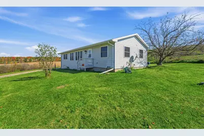 N4125  Clems Rd, Mitchell, WI 53011 - Photo 27