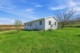 N4125 Clems Rd, Mitchell, WI 53011 - Photo 27
