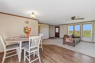 N4125 Clems Rd, Mitchell, WI 53011 - Photo 3
