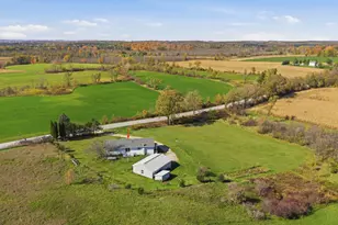 N4125 Clems Rd, Mitchell, WI 53011 - Photo 31