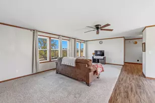 N4125 Clems Rd, Mitchell, WI 53011 - Photo 7
