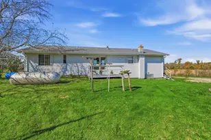 N4125 Clems Rd, Mitchell, WI 53011 - Photo 25