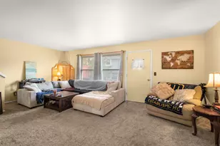 1363 Josephine St, Waukesha, WI 53186 - Photo 9