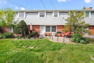 1363  Josephine St #B, Waukesha, WI 53186 - Photo 1
