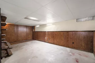 1363  Josephine St #B, Waukesha, WI 53186 - Photo 21