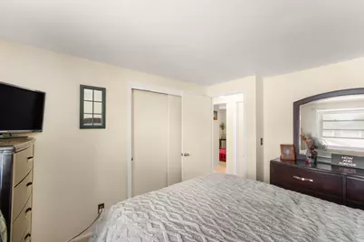 1363  Josephine St #B, Waukesha, WI 53186 - Photo 11