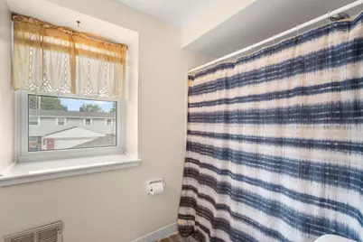 1363  Josephine St #B, Waukesha, WI 53186 - Photo 19