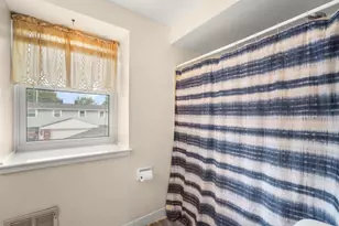1363 Josephine St, Waukesha, WI 53186 - Photo 19