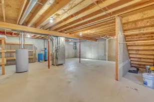 435 Birch Tree Ave, Cedar Grove, WI 53013 - Photo 23