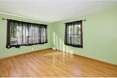 4536 W Tripoli Ave #4538, Milwaukee, WI 53220 - Photo 5