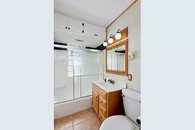 4536 W Tripoli Ave #4538, Milwaukee, WI 53220 - Photo 13