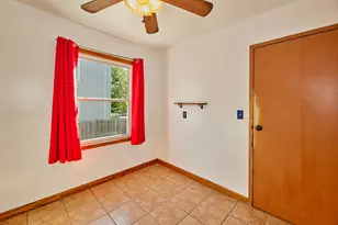 4536 W Tripoli Ave, Milwaukee, WI 53220 - Photo 9