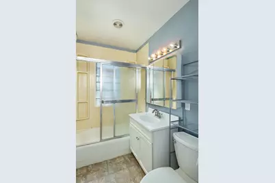 4536 W Tripoli Ave #4538, Milwaukee, WI 53220 - Photo 23