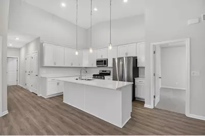 2900  21st St #B, Kenosha, WI 53140 - Photo 3