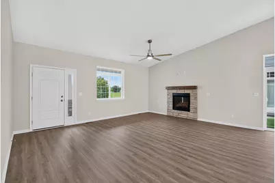 2900  21st St #B, Kenosha, WI 53140 - Photo 7