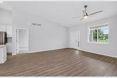 2900  21st St #B, Kenosha, WI 53140 - Photo 9