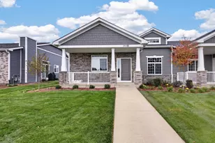 2900 21st St, Kenosha, WI 53140 - Photo 1