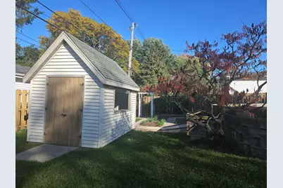 336  Western Ave, Sheboygan Falls, WI 53085 - Photo 3