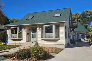 336 Western Ave, Sheboygan Falls, WI 53085 - Photo 1