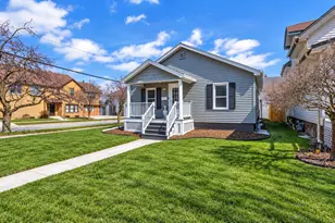 2325 N 8th St, Sheboygan, WI 53083 - Photo 1