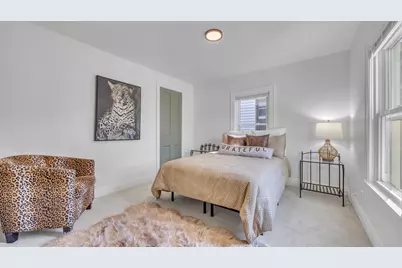 2325 N 8th St, Sheboygan, WI 53083 - Photo 15