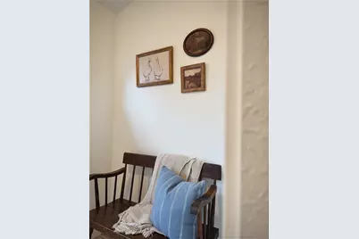 215 E Forest Hill Ave, Oak Creek, WI 53154 - Photo 19