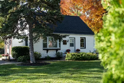 215 E Forest Hill Ave, Oak Creek, WI 53154 - Photo 1