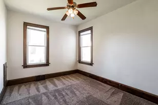 1047 W Washington St, West Bend, WI 53095 - Photo 13