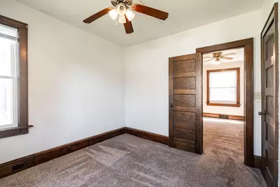 1047 W Washington St, West Bend, WI 53095 - Photo 15