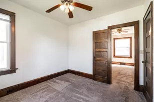 1047 W Washington St, West Bend, WI 53095 - Photo 15