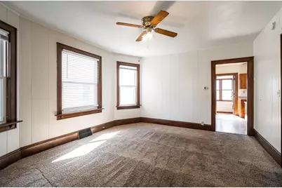 1047 W Washington St, West Bend, WI 53095 - Photo 21
