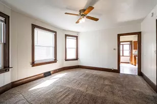 1047 W Washington St, West Bend, WI 53095 - Photo 21