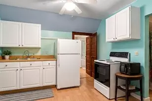 1047 W Washington St, West Bend, WI 53095 - Photo 11