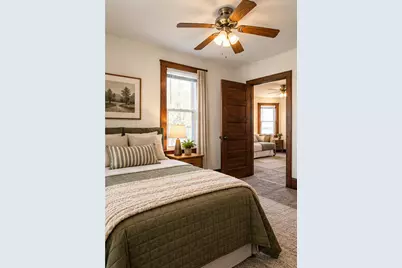 1047 W Washington St, West Bend, WI 53095 - Photo 5
