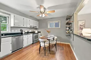 1514 Walnut St, South Milwaukee, WI 53172 - Photo 7