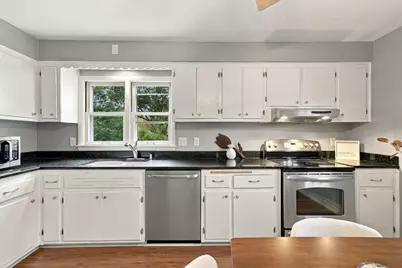 1514  Walnut St, South Milwaukee, WI 53172 - Photo 9