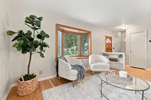 1514 Walnut St, South Milwaukee, WI 53172 - Photo 5