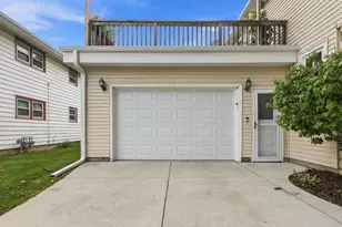 1514 Walnut St, South Milwaukee, WI 53172 - Photo 27