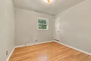 1514 Walnut St, South Milwaukee, WI 53172 - Photo 19
