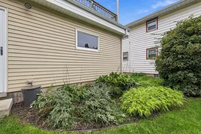 1514  Walnut St, South Milwaukee, WI 53172 - Photo 25