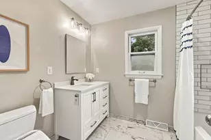 1514 Walnut St, South Milwaukee, WI 53172 - Photo 15
