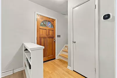 1514  Walnut St, South Milwaukee, WI 53172 - Photo 3