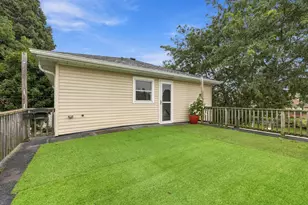 1514 Walnut St, South Milwaukee, WI 53172 - Photo 29