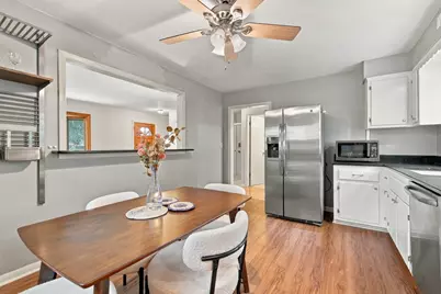 1514  Walnut St, South Milwaukee, WI 53172 - Photo 11