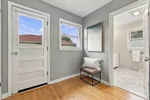 1514 Walnut St, South Milwaukee, WI 53172 - Photo 13