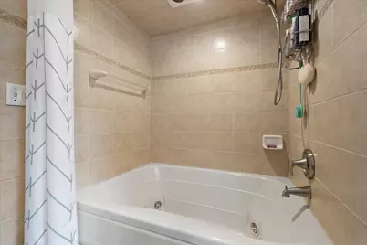 W177S7802  Kristin Dr, Muskego, WI 53150 - Photo 25