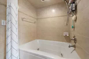 W177S7802 Kristin Dr, Muskego, WI 53150 - Photo 25