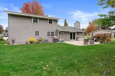 W177S7802  Kristin Dr, Muskego, WI 53150 - Photo 47
