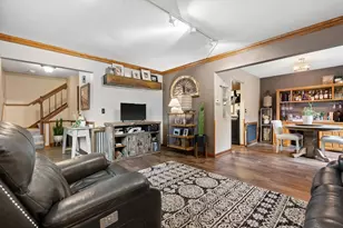 W177S7802 Kristin Dr, Muskego, WI 53150 - Photo 5