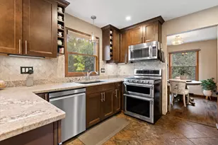 W177S7802 Kristin Dr, Muskego, WI 53150 - Photo 13